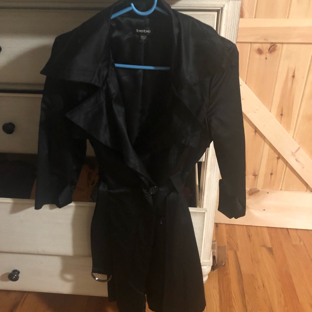 Bebe Jacket - image 2